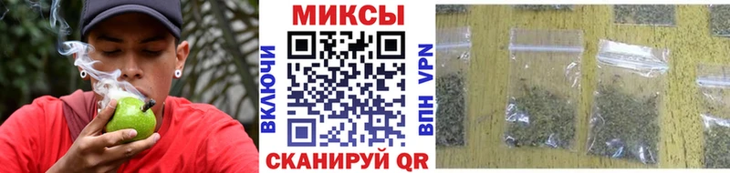 Бутират бутик  Козловка 