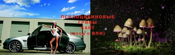 марки lsd Няндома