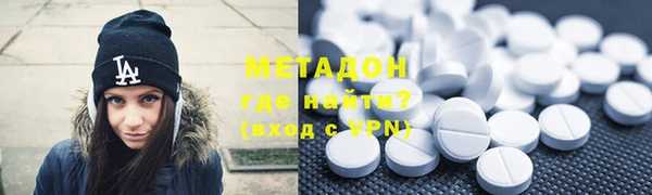 не бодяженный Корсаков