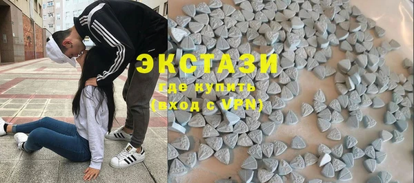 не бодяженный Корсаков