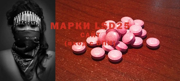прущие грибы Кодинск