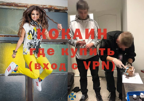 не бодяженный Корсаков